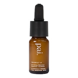 Phytofill™ -  Booster hudens fasthed