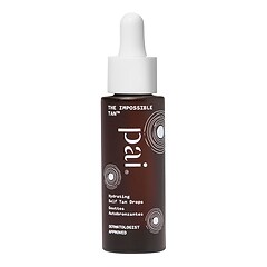 The Impossible Tan™ - Feuchtigkeitsspendende Selbstbräunungstropfen, PAI