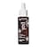 30 ml