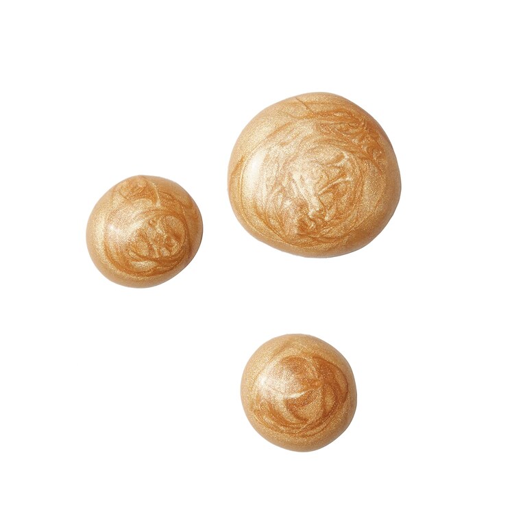 The Impossible Glow Concentré Éclat Illuminateur - peaux sensibles