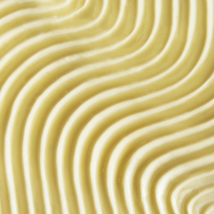 Bonne Nuit - Crème Nuit Régénératrice  peaux sensibles