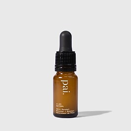 Retinal Skin Renewal Booster