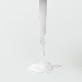 Retinal Skin Renewal Booster