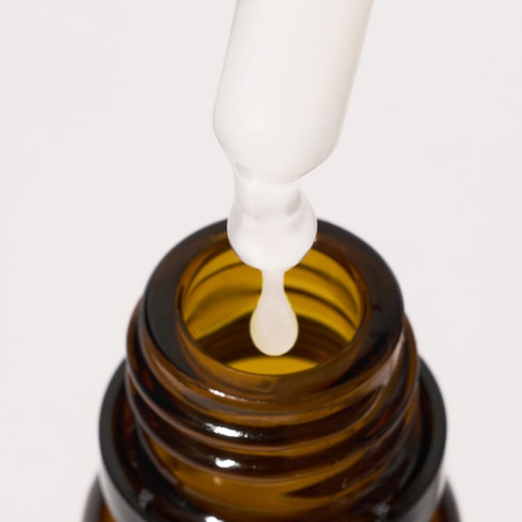 Phytofill™ -  Booster Fermeté 