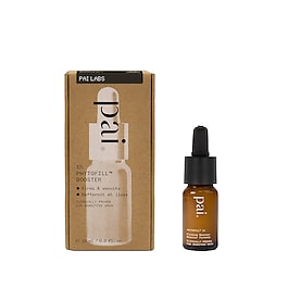 Phytofill™ -  Booster hudens fasthed