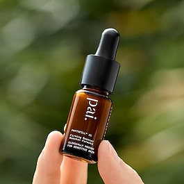 Phytofill™ -  Booster hudens fasthed