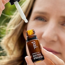 Phytofill™ -  Booster hudens fasthed