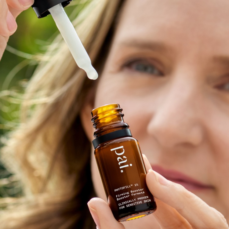Phytofill™ -  Booster Fermeté 