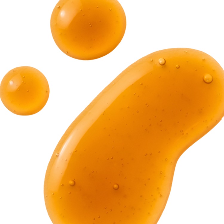 The Impossible Tan™ - Gouttes Autobronzantes Hydratantes