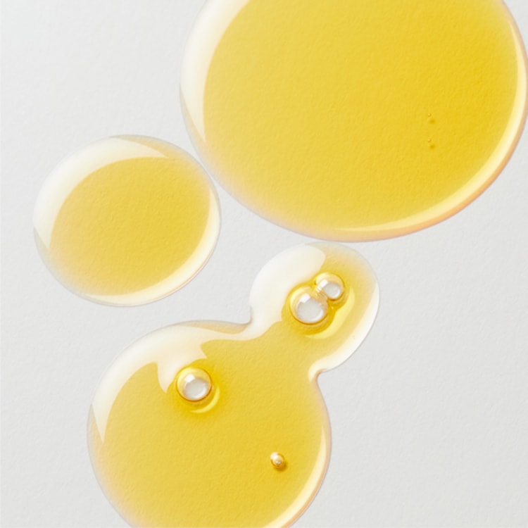 Light Work - Huile Démaquillante au Rosier Sauvage peaux sensibles