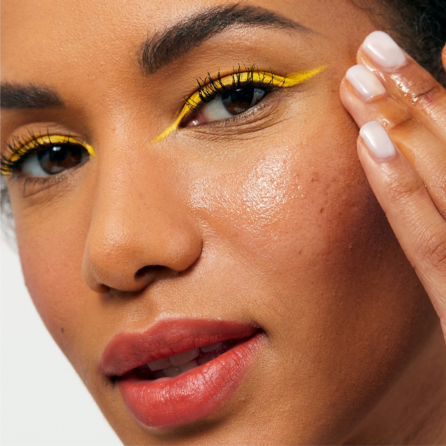 LIGHT WORK - Makyaj Temizleyici | PAI ≡ SEPHORA