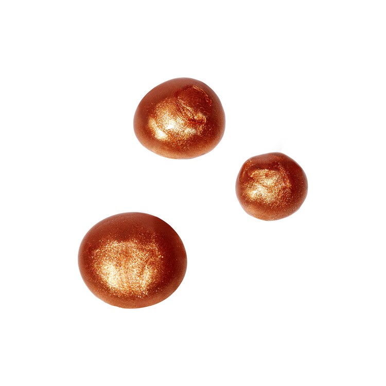 The Impossible Glow - Bronzing Drops