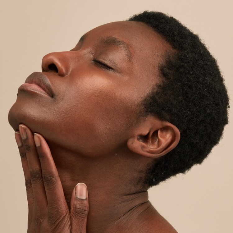 The Impossible Glow - Bronzing Drops