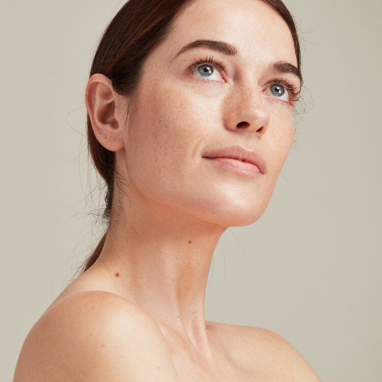 The Impossible Glow - Bronzing Drops