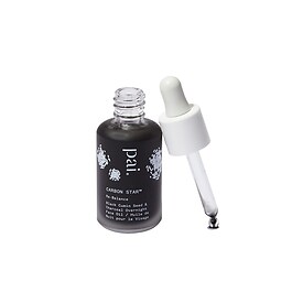 Carbon Star - Serum gegen Unreinheiten