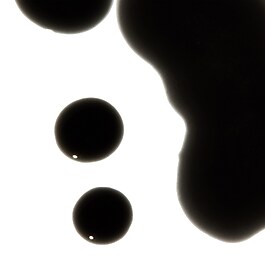 Carbon Star - Serum gegen Unreinheiten