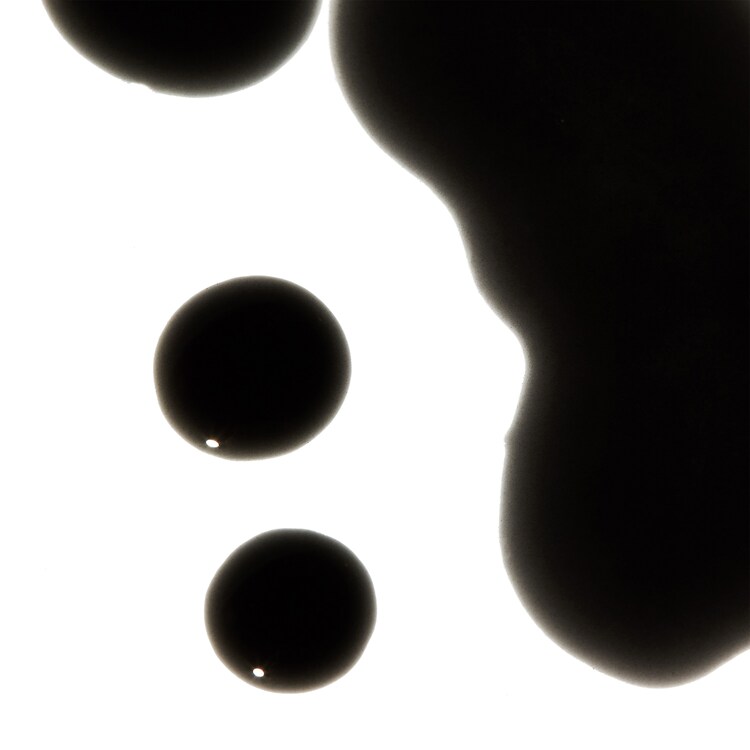 Carbon Star - Sérum Anti- Imperfeições