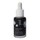 Carbon Star Detoxifying Overnight Face Oil - Serum pentru fata