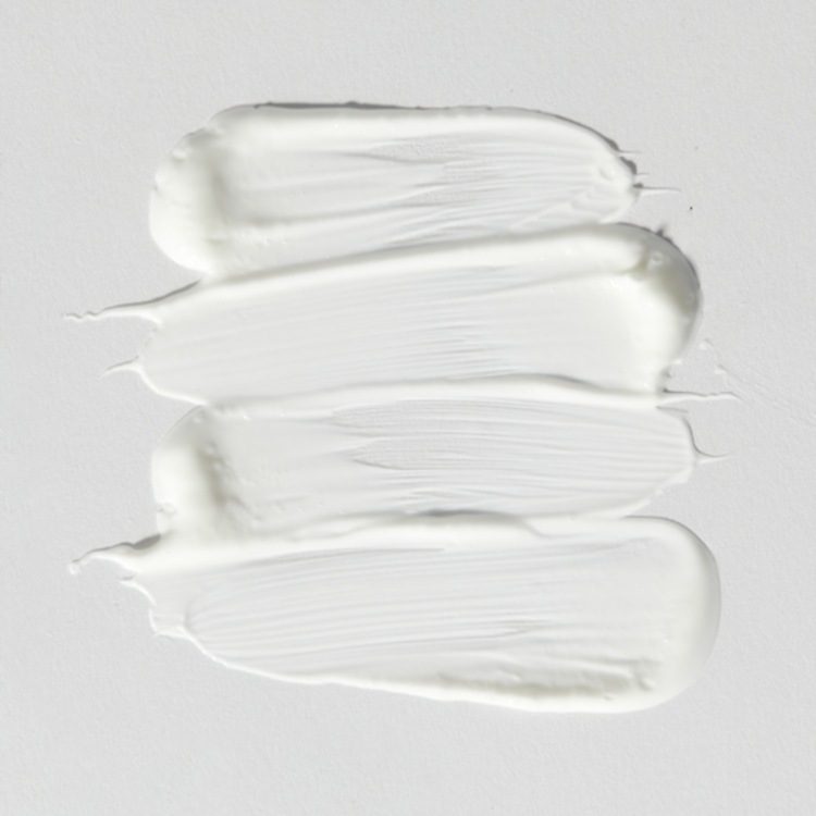 C-2 Believe - Crème Hydratante Éclat à la Vitamine C peaux sensibles