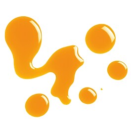 Rosehip Radiance Kit - Cilt Bakım Seti