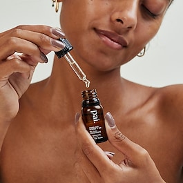 Vitamina C stabilizzata 20% booster di luminosità - Siero viso