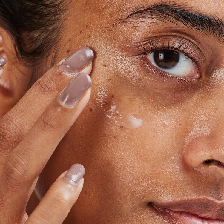 Booster éclat - Sérum Visage Vitamine C Stabilisée 20%  peaux sensibles 