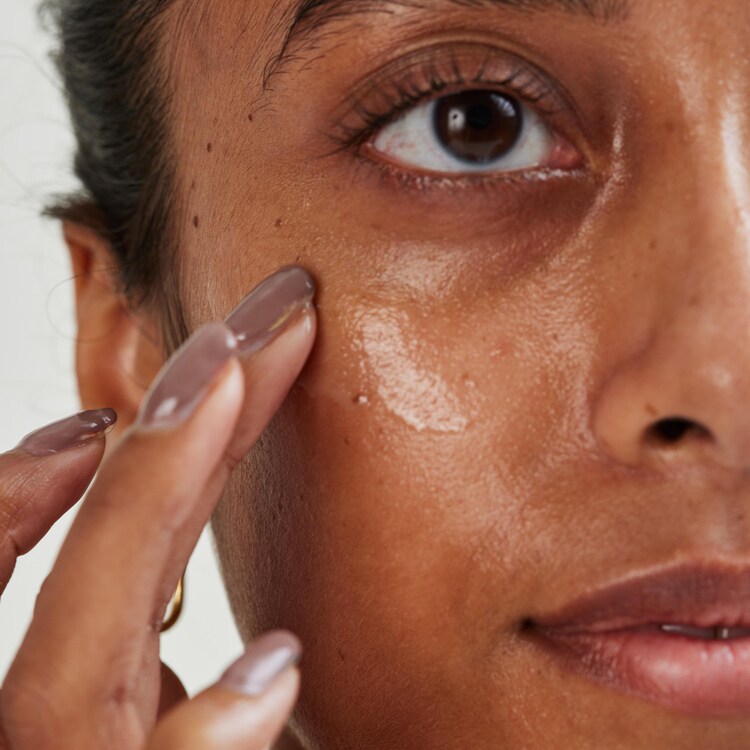 Booster éclat - Sérum Visage Vitamine C Stabilisée 20%  peaux sensibles 