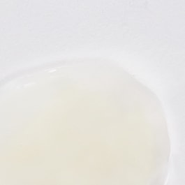 Hyaluronic Acid - Face Serum