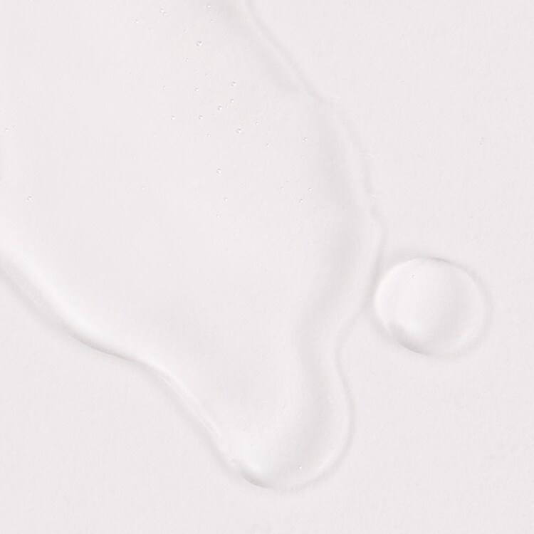 Booster Purifiant Acide Salicylique - Sérum Anti-Imperfections peaux sensibles