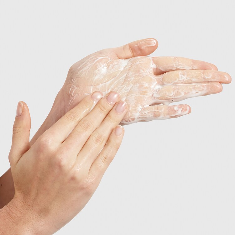 PHAZE - Gel de curatare