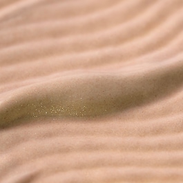   British Summer Time Glow SPF 30 - Empfindliche Haut