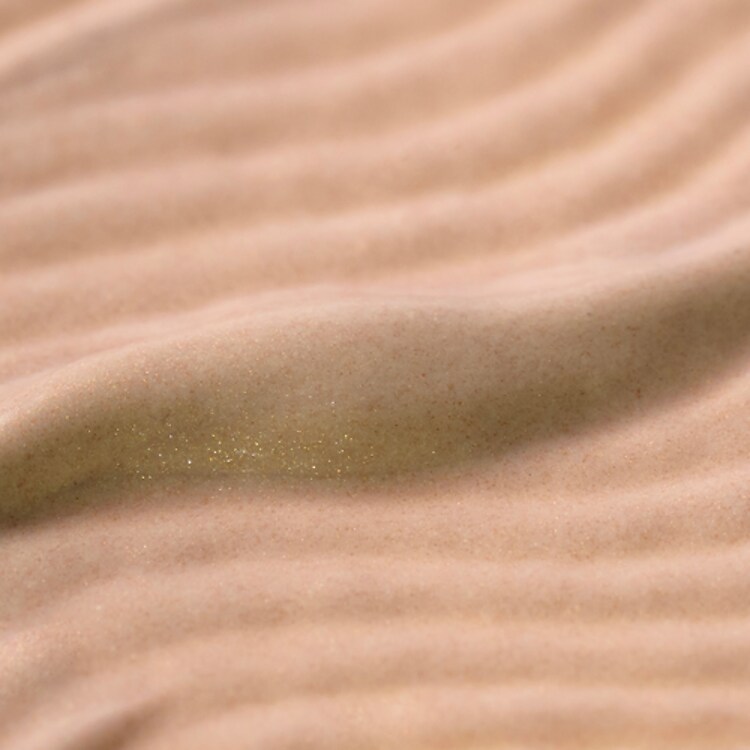   British Summertime Glow SPF 30 - peaux sensibles