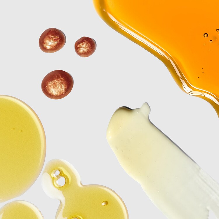 Try Pai Kit - Set de descoperire