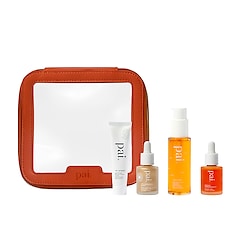 Try Pai Kit - Tanışma Seti, PAI