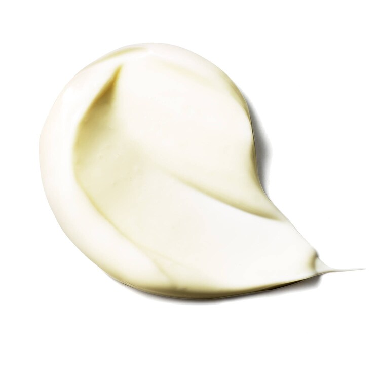 Géranium & Carthame - Creme De Dia