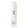 The Pioneer - Crema Hidratante Matificante Para Pieles Sensibles
