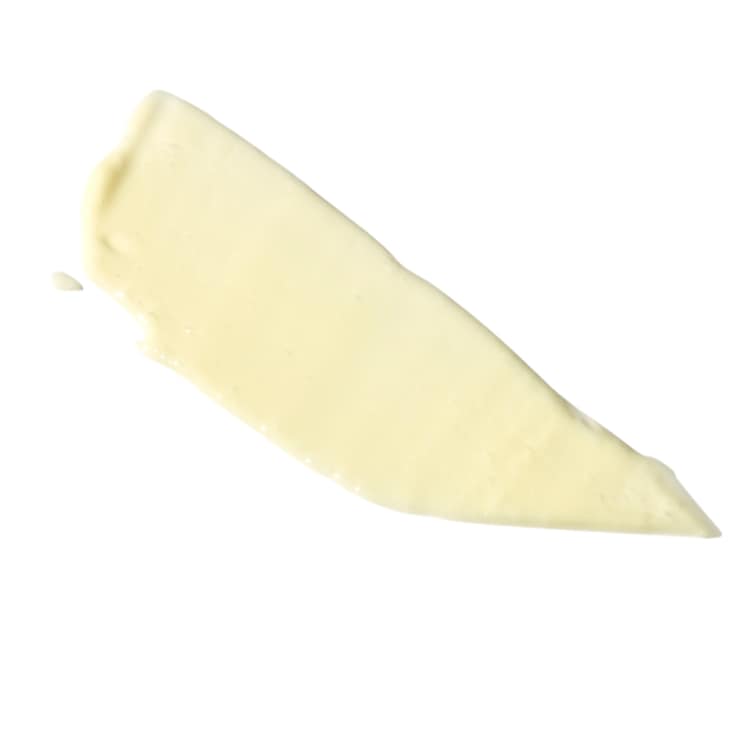 Love & Haight - Crème Nourrissante au Jojoba & Avocat peaux sensibles