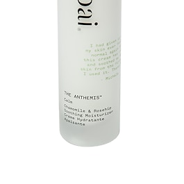 The Anthemis Chamomile & Rosehip Soothing Moisturizer
