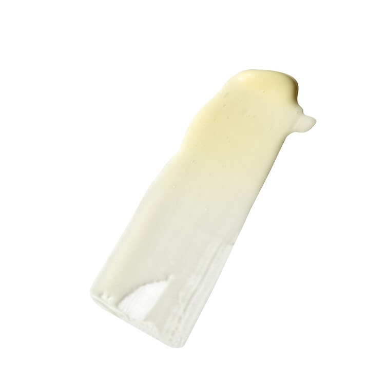 The Anthemis - Chamomile & Rosehip Soothing Moisturizer