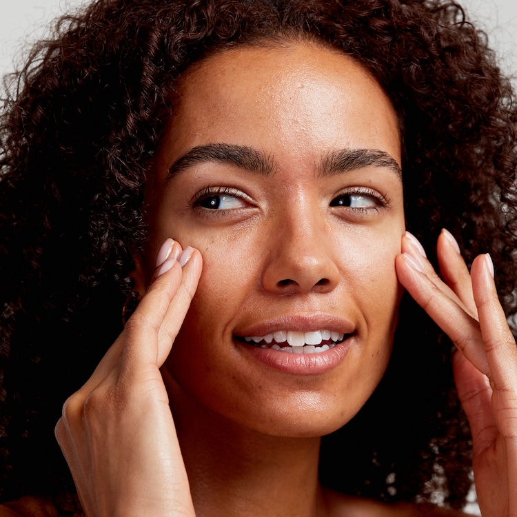 Huile De Rosier Sauvage Bioregenerate