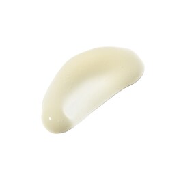 Instant Calm Redness Serum