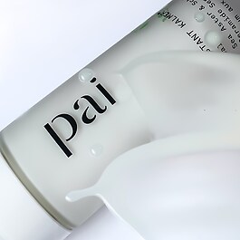 Instant Calm Redness Serum