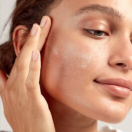 Instant Calm Redness Serum