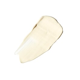 Copaiba Deep Cleanse AHA Mask