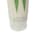 Pomegranate & Pumpkin Seed Stretch Mark System - Zestaw