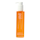 Pomegranate & Pumpkin Seed Stretch Mark System - Zestaw