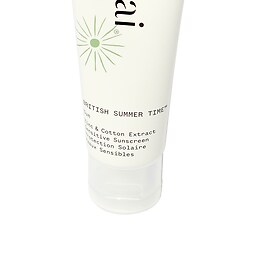 BRITISH SUMMER TIME - SPF 30 Güneş Koruyucu