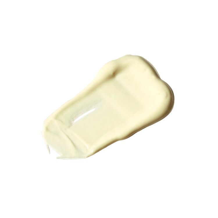 Hello Sunshine - Sluneční ochrana SPF 30