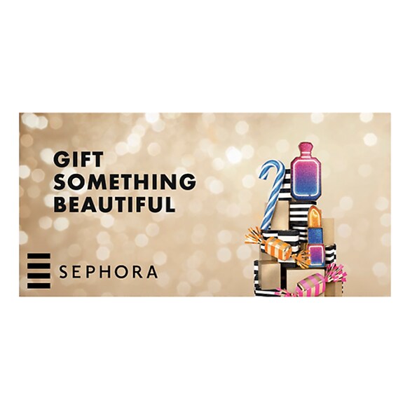 Sephora Wonderland Event, PARCHEMINS DU MIDI
