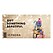 VOUCHER VALOARE 400RON